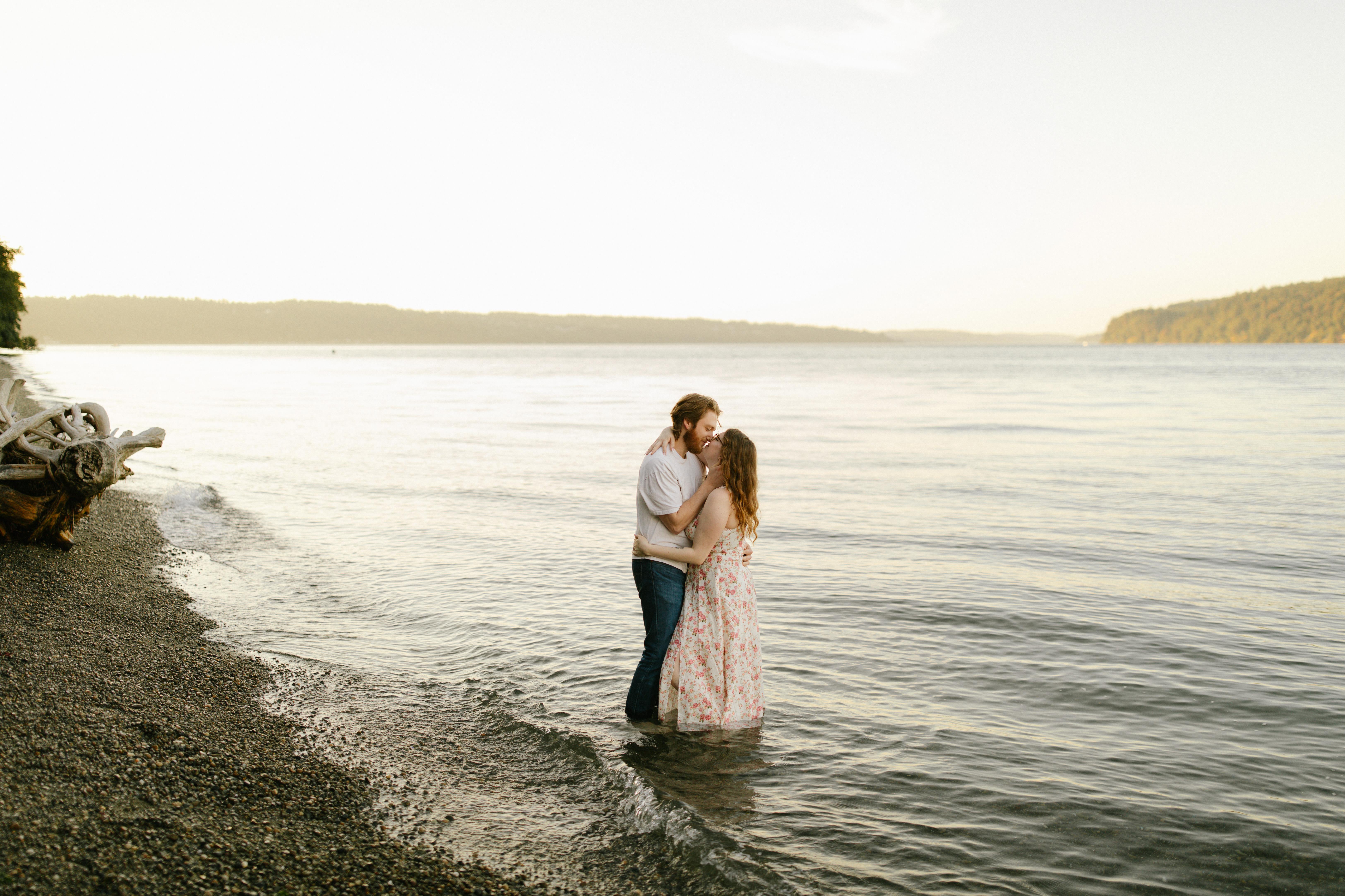 The Wedding Website of Desiree Coleman and Erik Thomas-Hommer