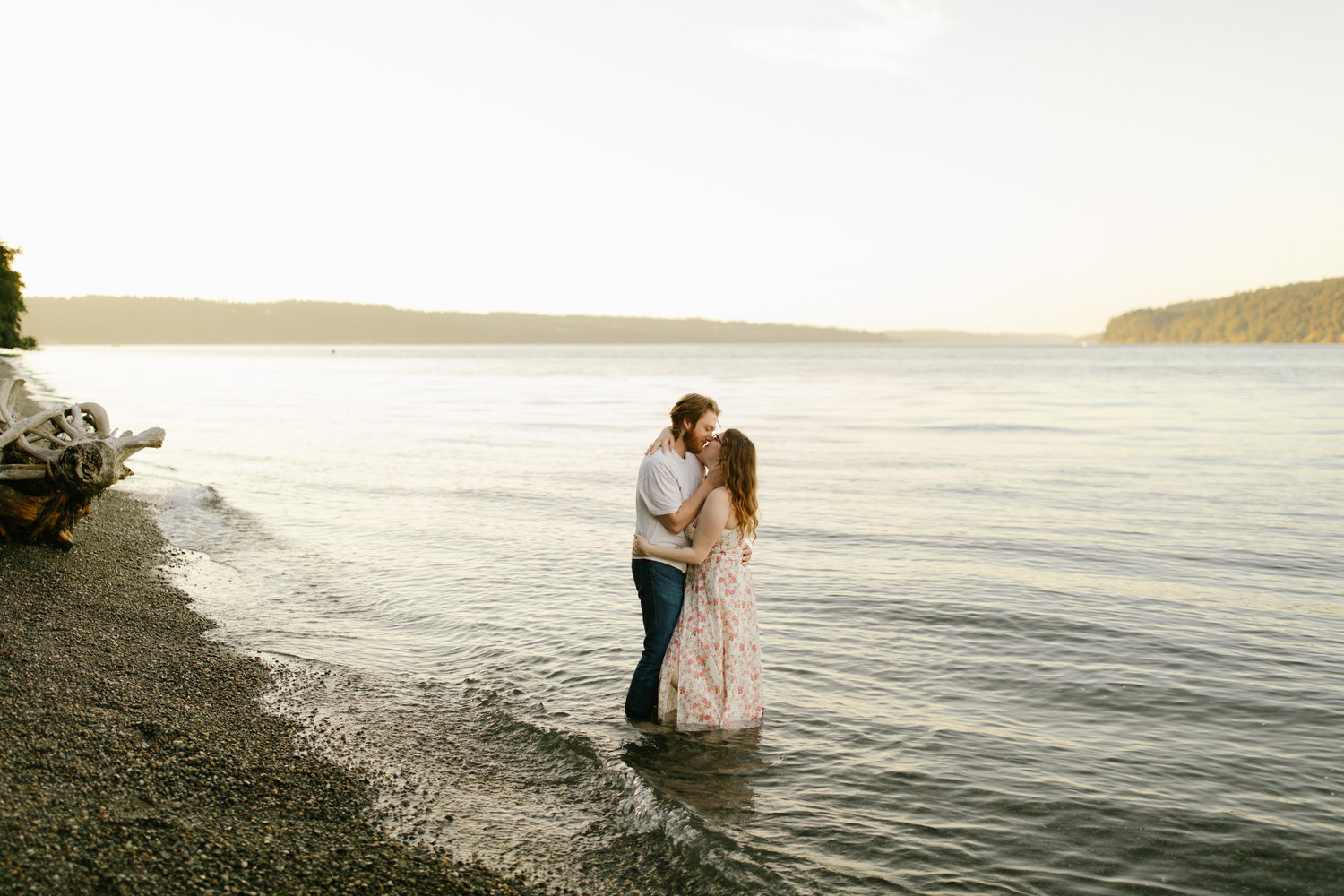 The Wedding Website of Desiree Coleman and Erik Thomas-Hommer