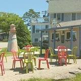Patty Sweet Scoop