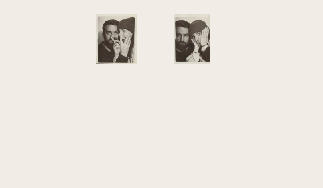 Footer image