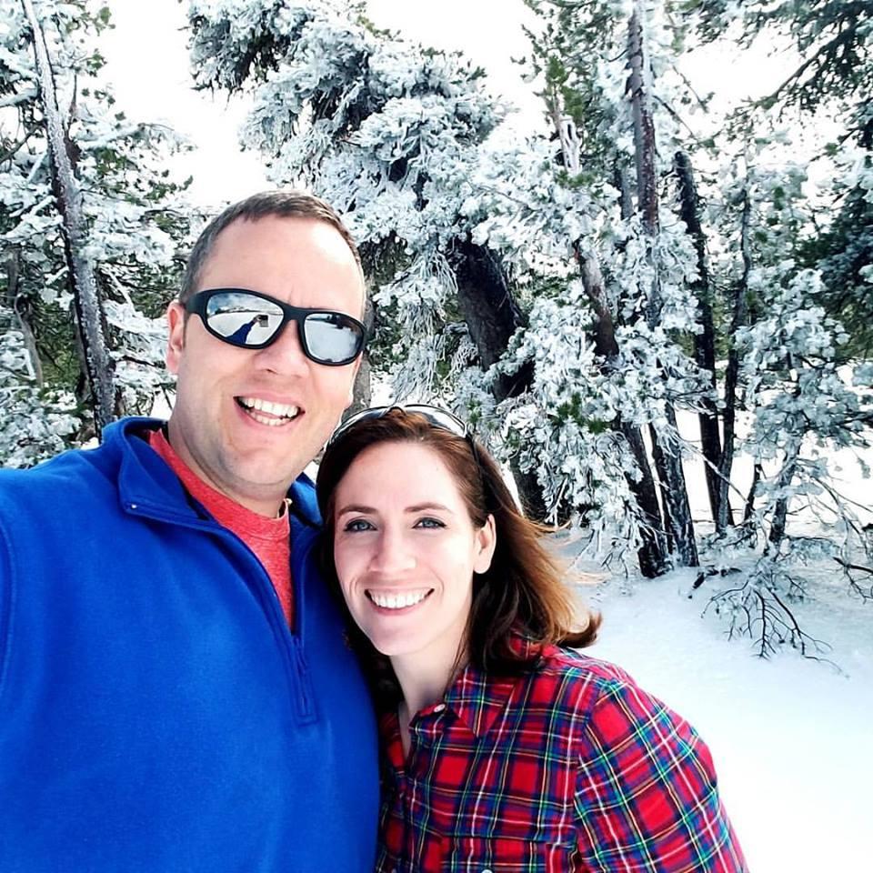 The Wedding Website of Kira Shurtz and Kolby Virgin