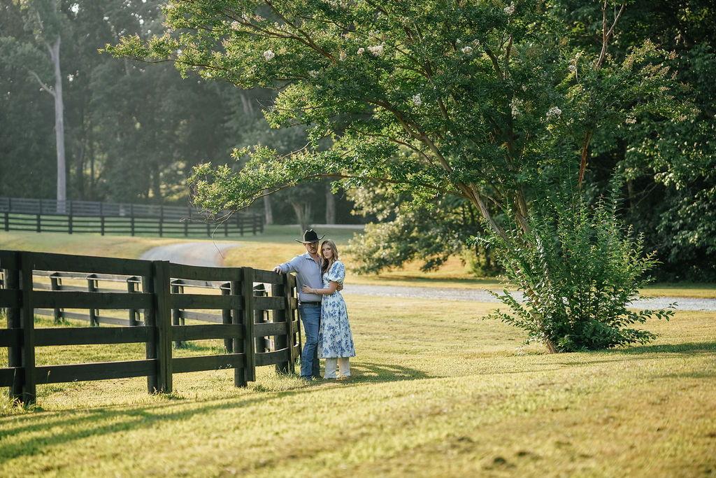 67ee96e9-094e-444d-96ca-49f29816474d