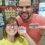 Sam's Club