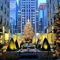Rockefeller Center