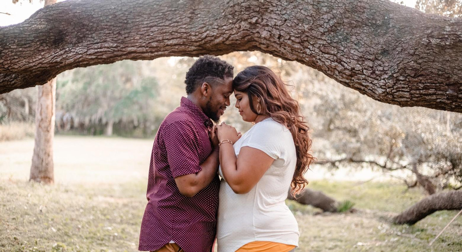 The Wedding Website of Allyson Evans and Patrick Young
