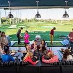 Topgolf