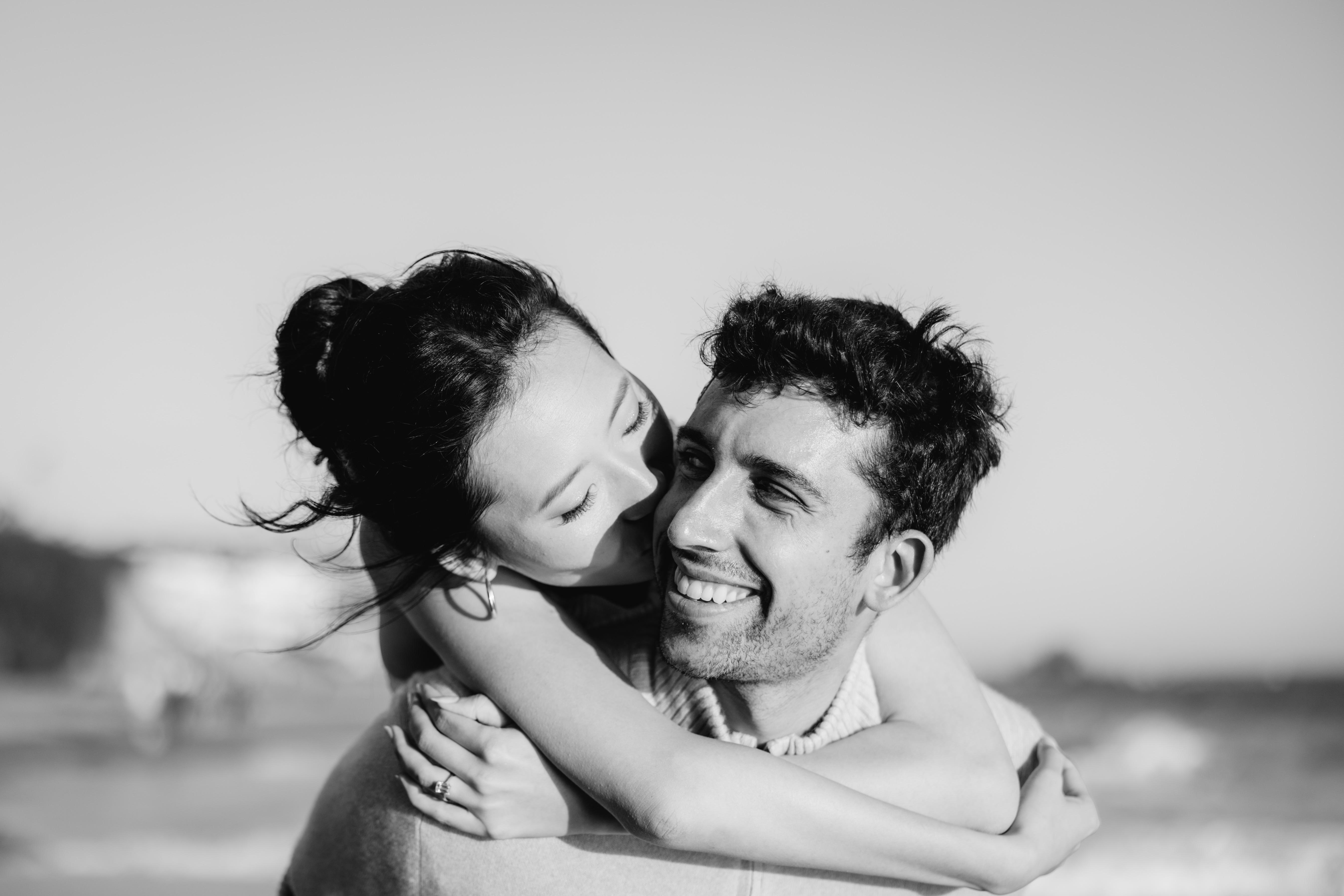 The Wedding Website of Tiffany Lee and Aaron Boussina