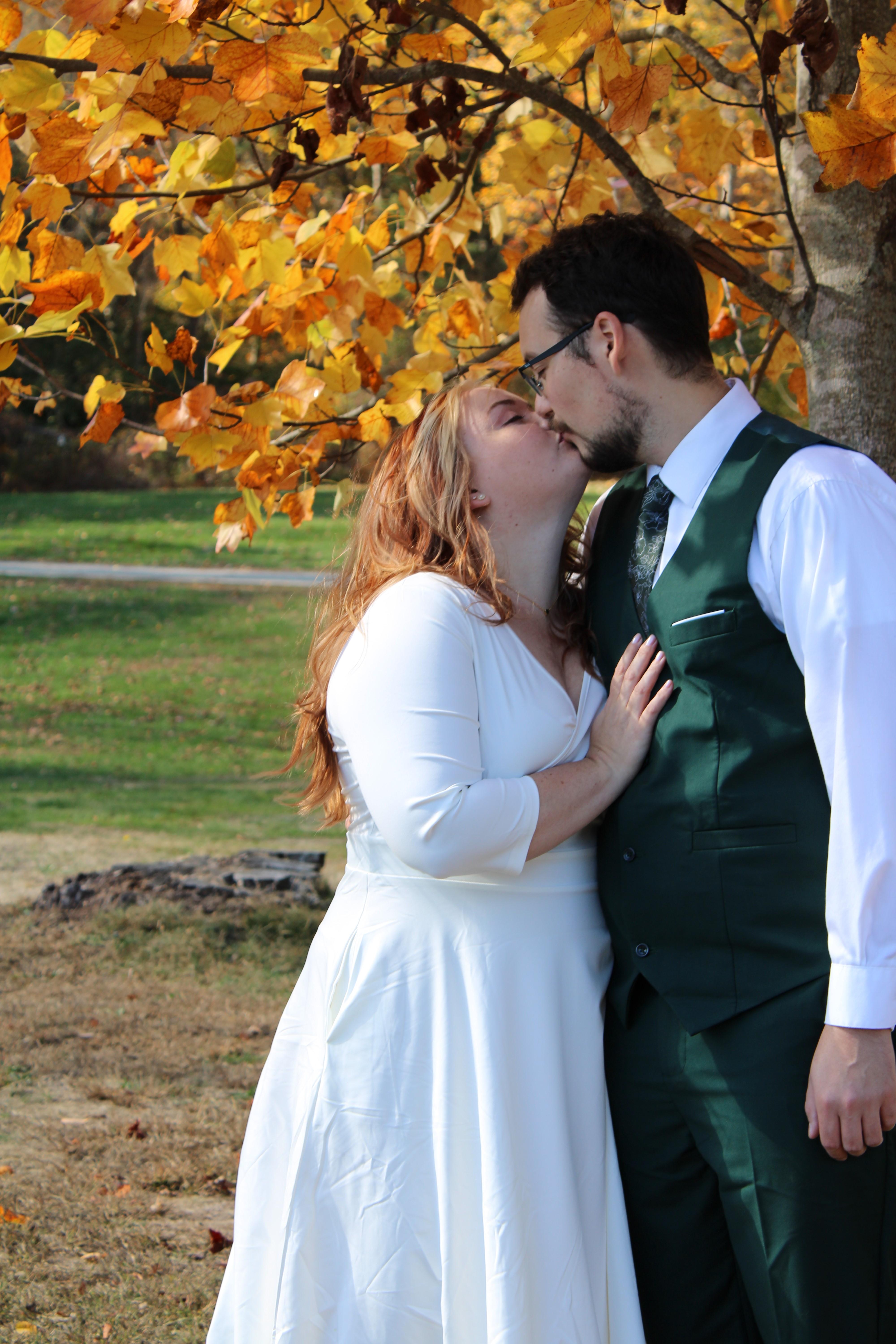 The Wedding Website of Elizabeth Rose Jurgilewicz and Julius David Peel