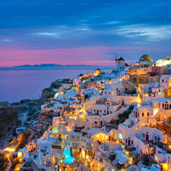 Honeymoon Resort