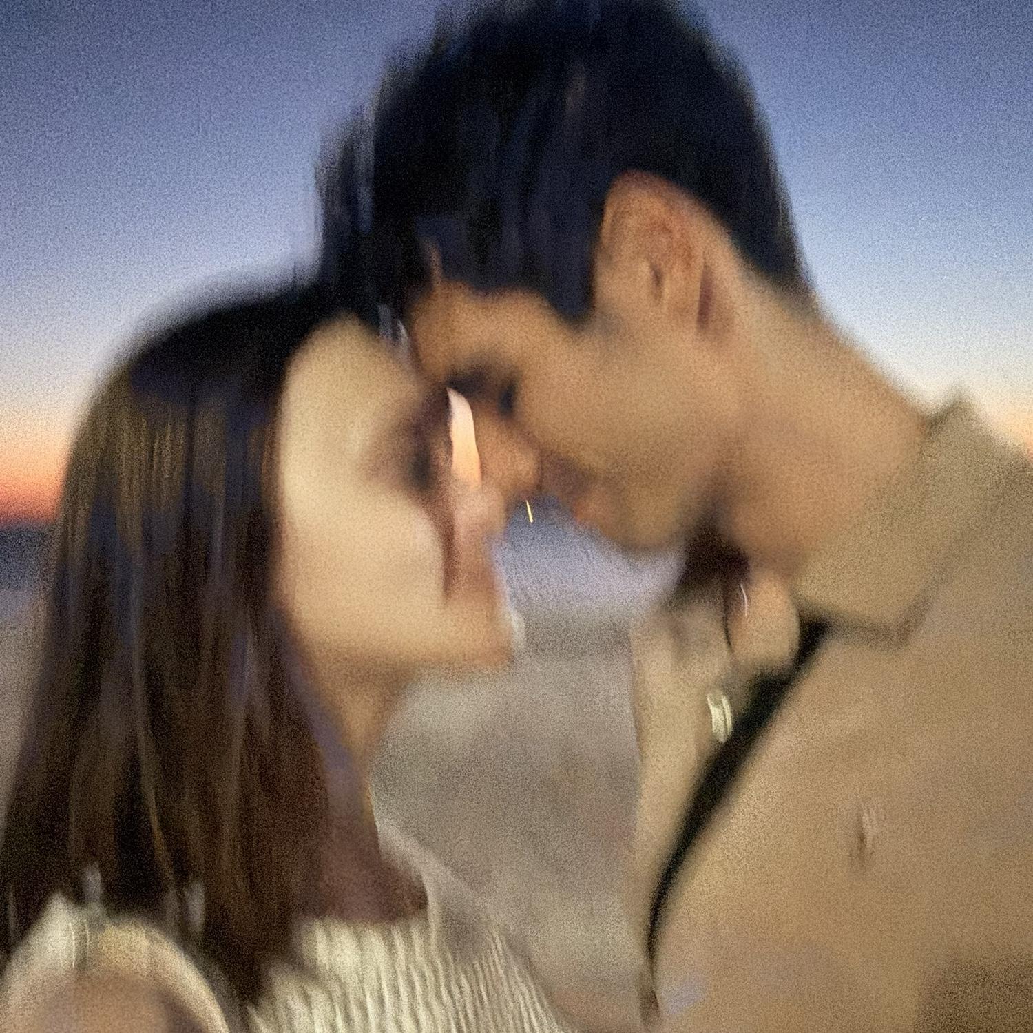 Key West, FL - May 2025