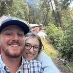 Roaring Camp