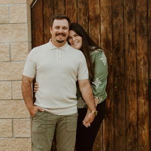 Honeymoon Fund