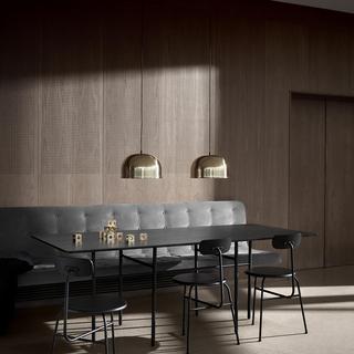 Afteroom Dining Chair