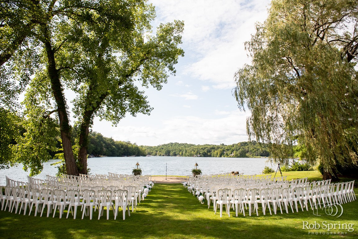 The Wedding Website of Marisa Kreidler and Michael Economou