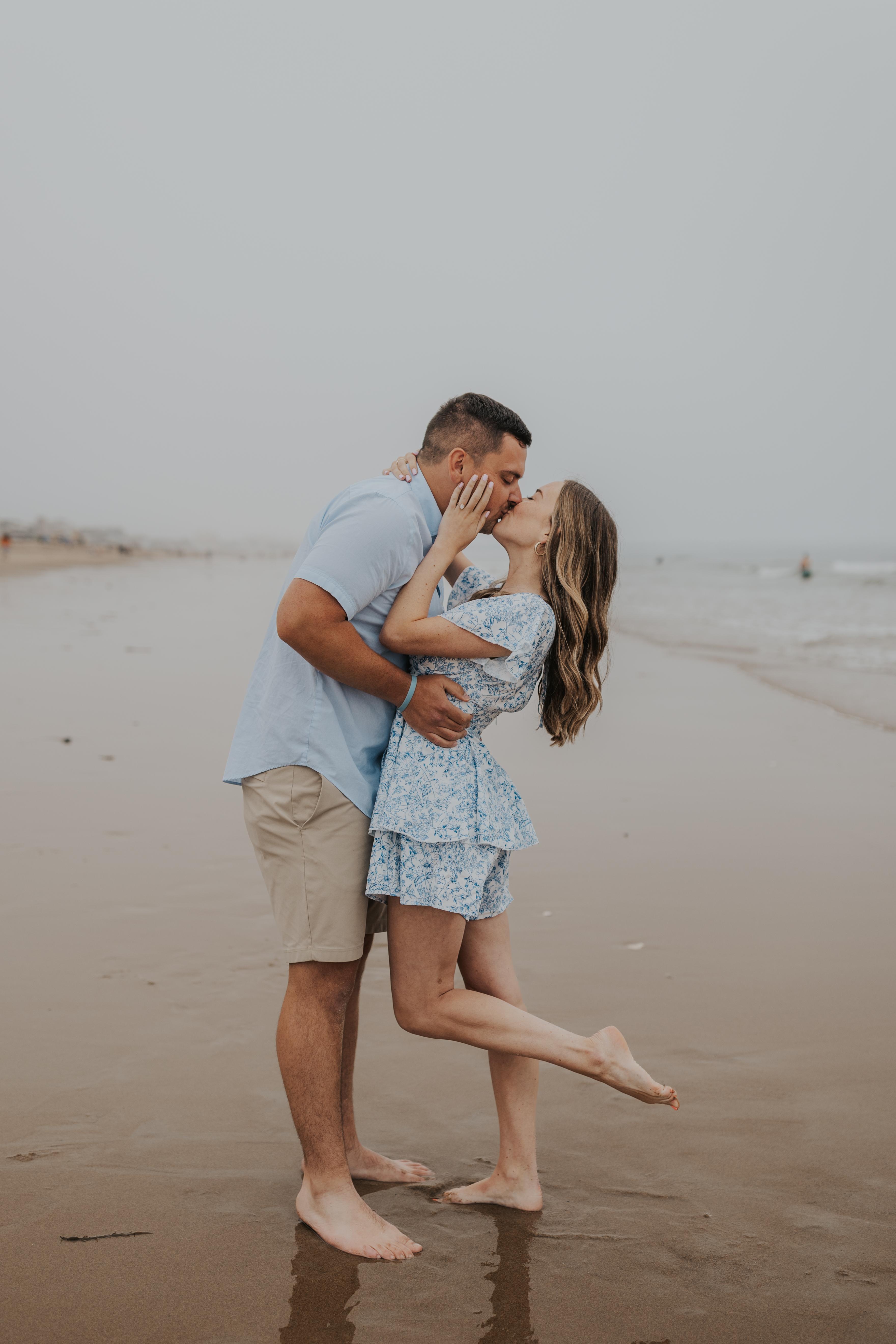 The Wedding Website of Megan Stone and Jacob Slezak