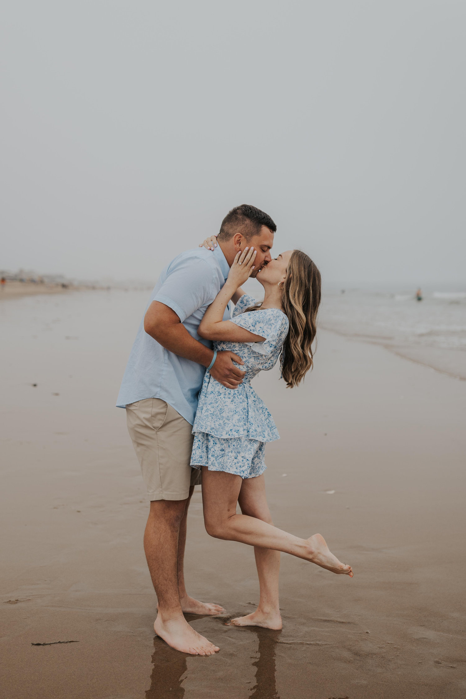 The Wedding Website of Megan Stone and Jacob Slezak