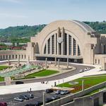 Cincinnati Museum Center