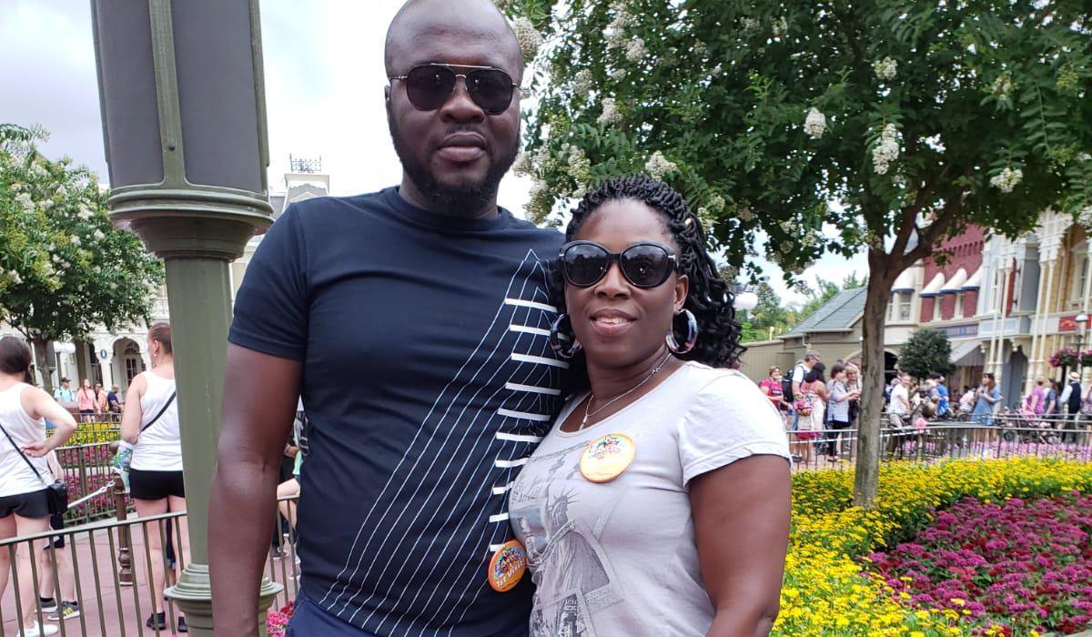 Hero Slideshow Image 1