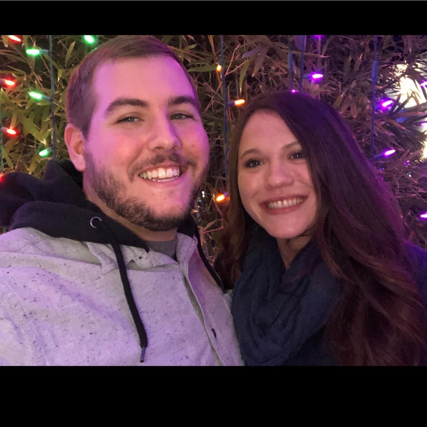 Christmas 12/2019