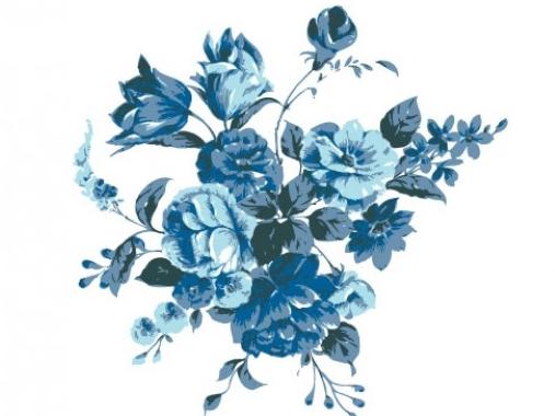 The Wedding Website of Chloe Chapman and Kane Patron
