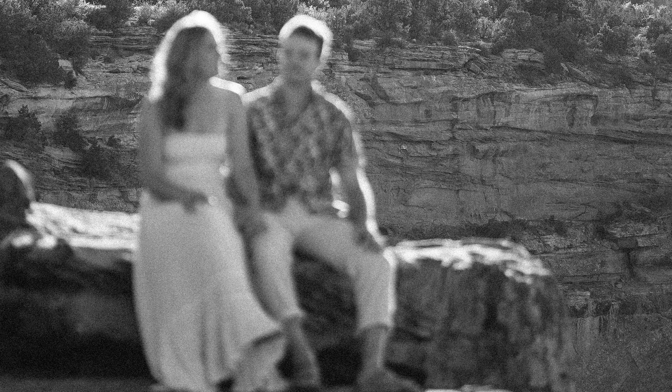 The Wedding Website of Sarah Newton and Dan Geubelle