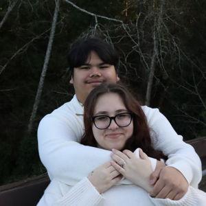 Honeymoon Fund