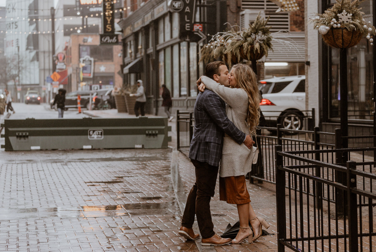 The Wedding Website of McKailyn Ann Woodward and Ryan Thomas Mills