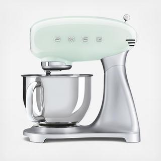 5 Qt. Tilt-Head Stand Mixer