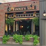 O'Toole's Public House