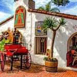 Old Town