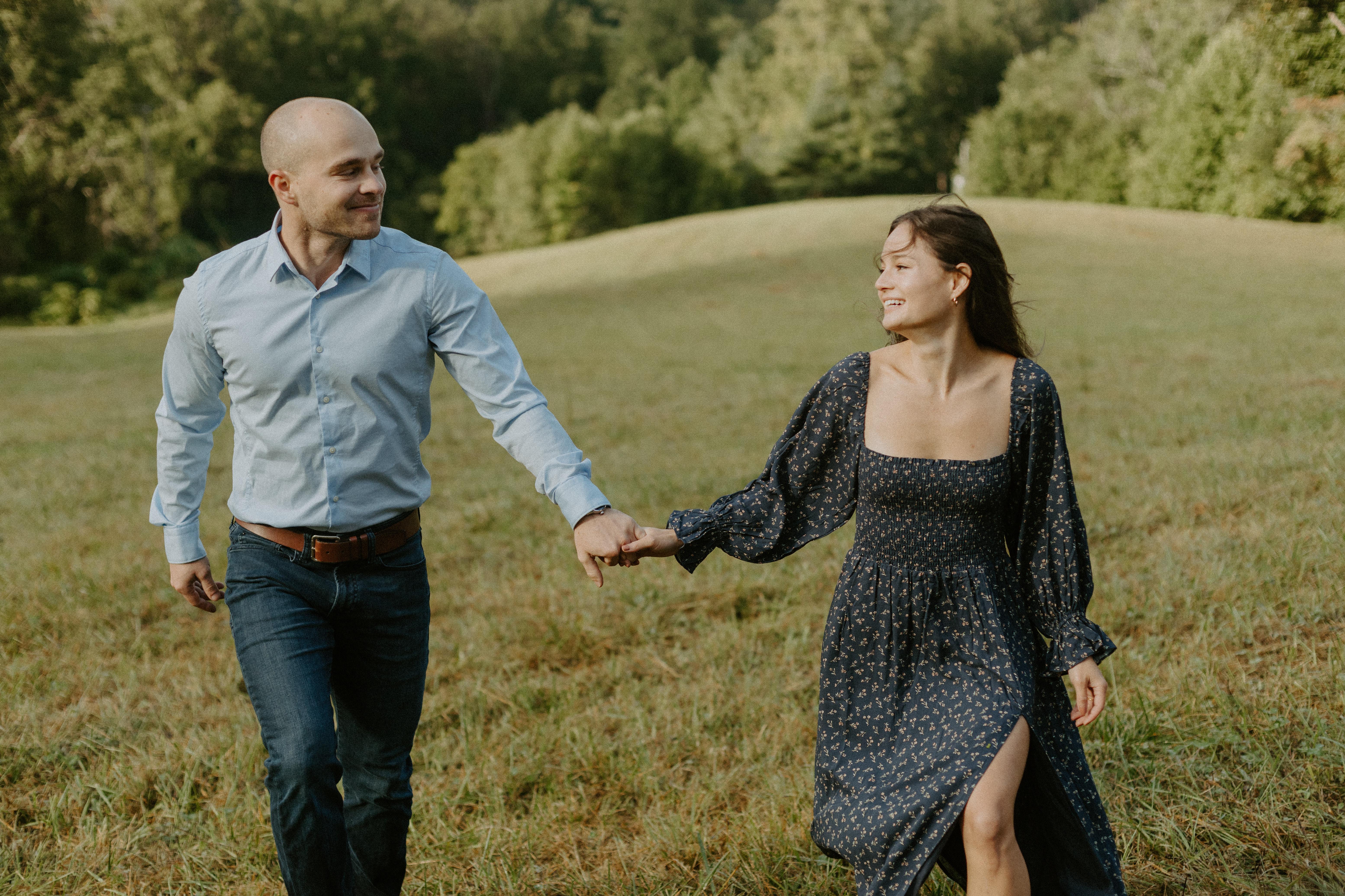 The Wedding Website of Vanessa Venable and Jacob Shirk