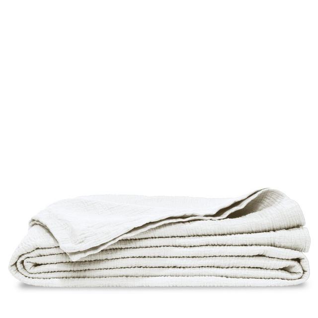 Amalia Home Collection Rumo Bedspread, Queen - 100% Exclusive