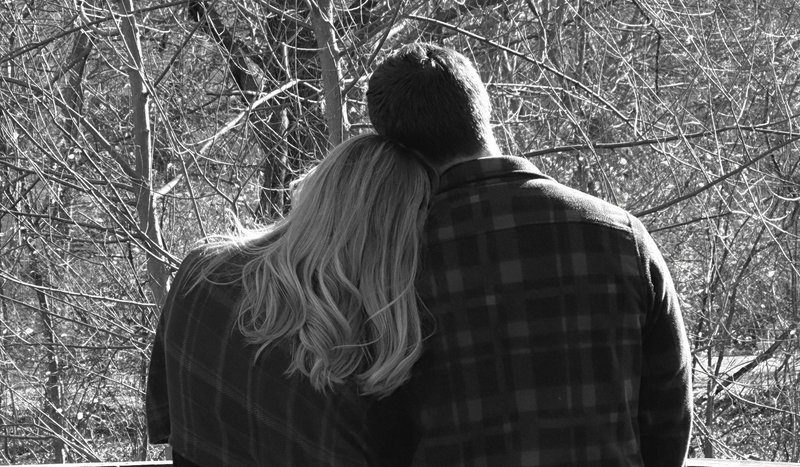Hero Slideshow Image 2