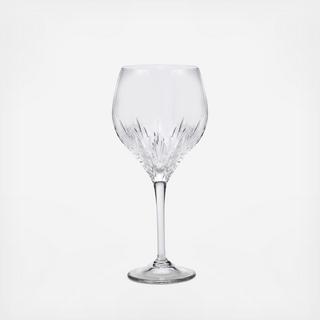 Duchesse Wine Goblet