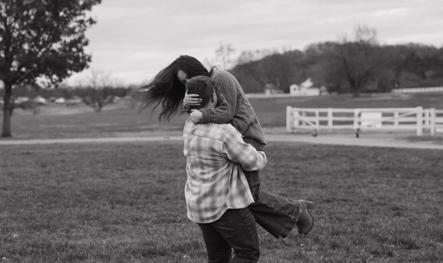 The Wedding Website of Mackenzie Taylor Perkins and Samuel Joseph Andrew Hofer