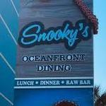 Snooky's Oceanfront