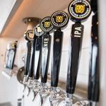 Young Lion Brewing Company