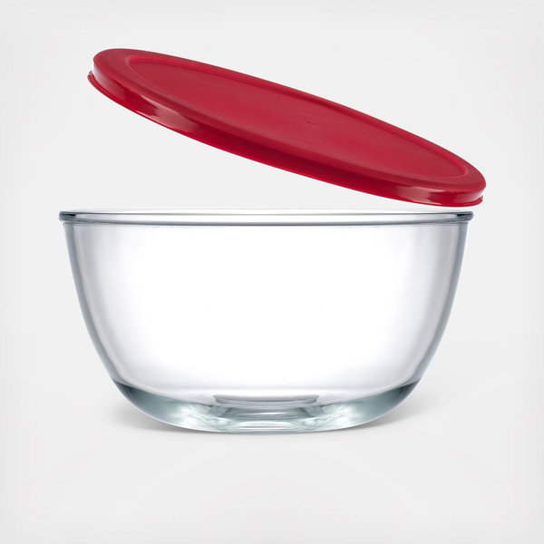 JoyJolt Joyful Mixing Bowl