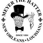Meyer The Hatter