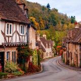 Cotswolds