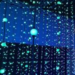 Wonderspaces