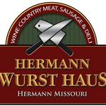 Hermann Wurst Haus
