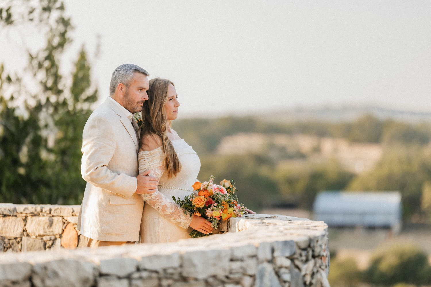 The Wedding Website of Tyler Bellows and Kelsey .