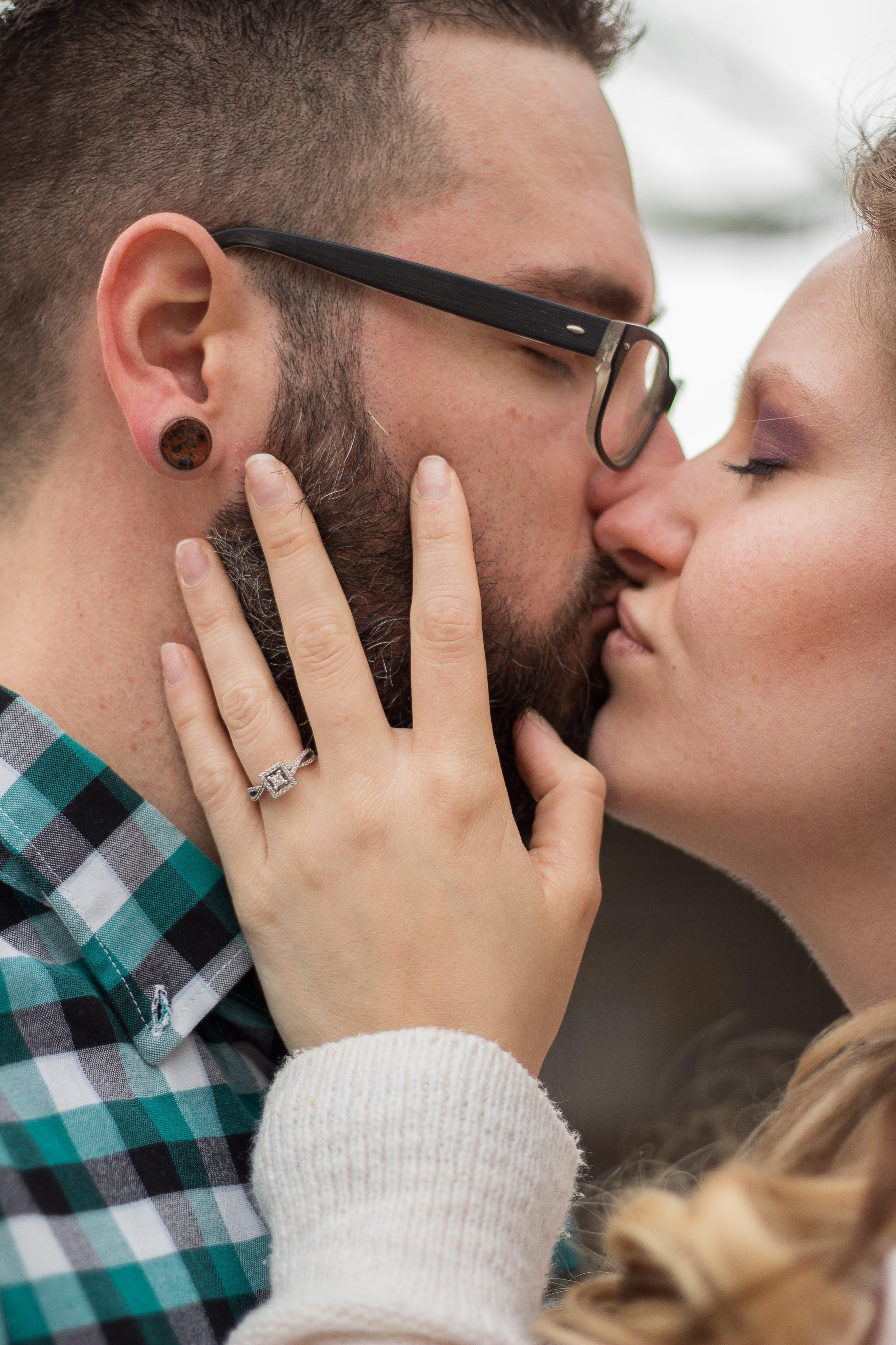 The Wedding Website of Emma-Leigh Braemer and Houston Crowe