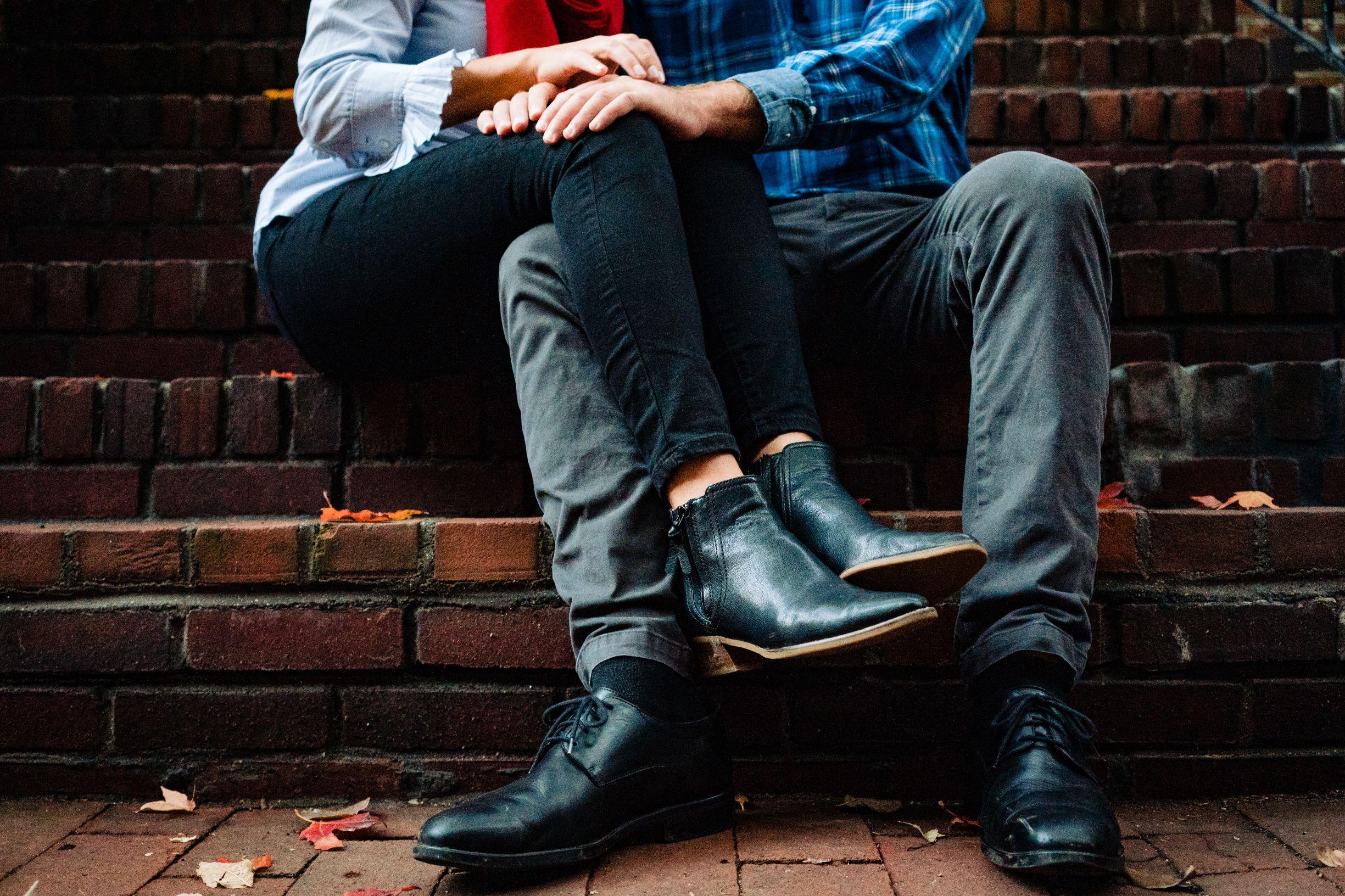 The Wedding Website of Katrina Lawrence and Nathan Budischak