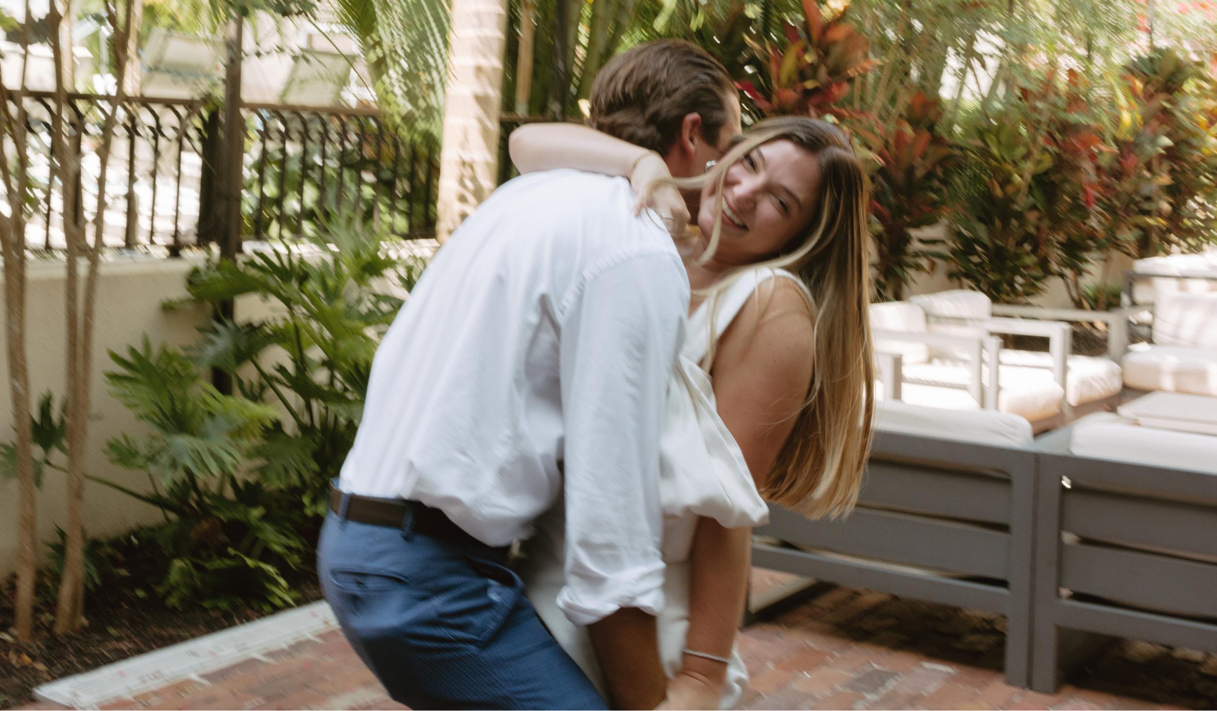 The Wedding Website of Kayla Owens and Tanner Speer