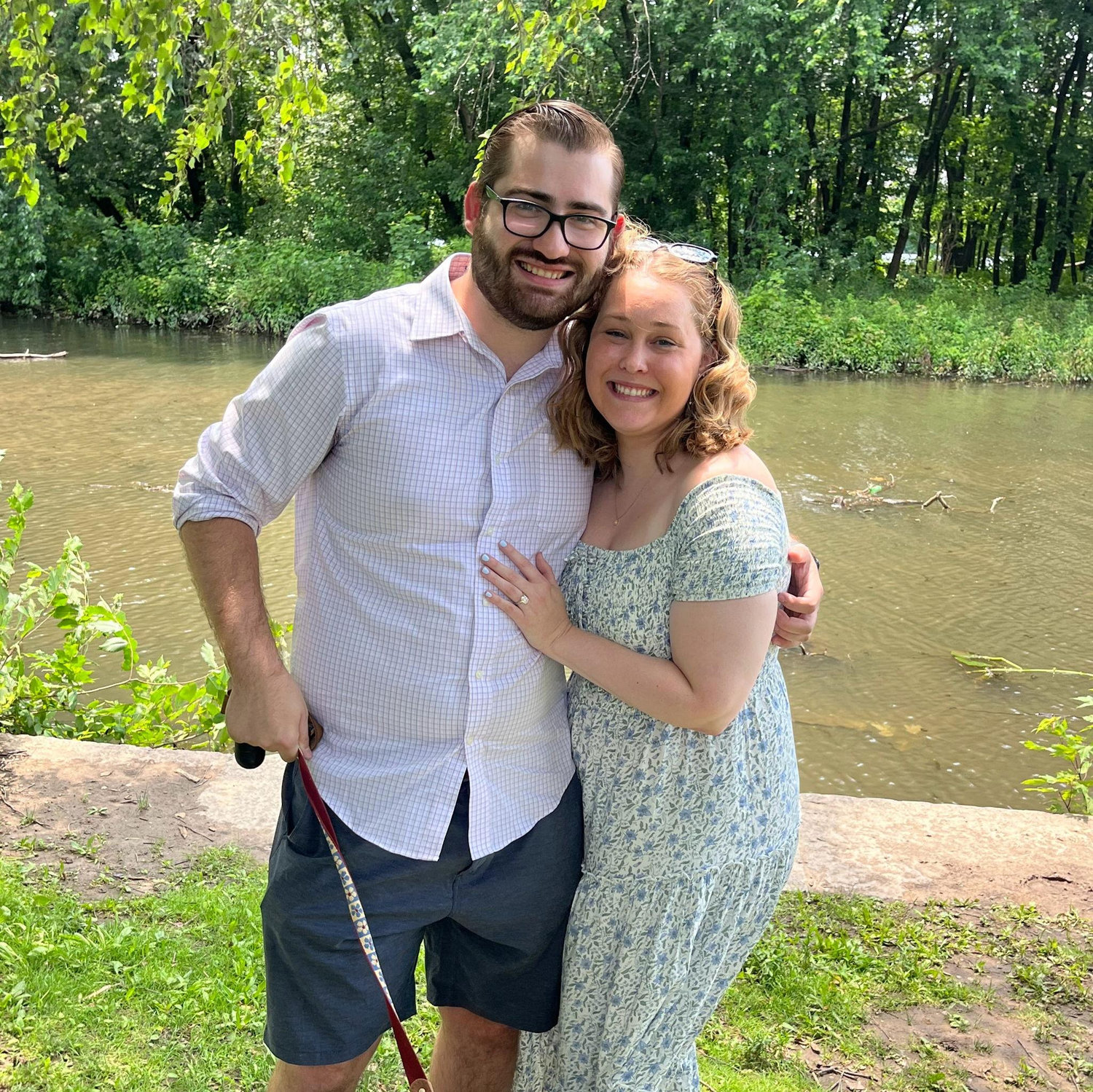June 2025 - The proposal