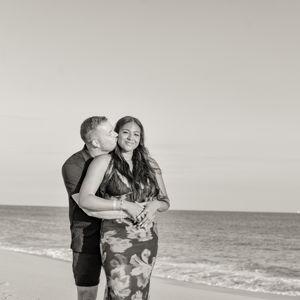 Our Wedding Fund