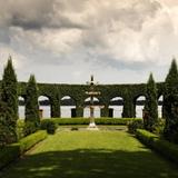 Cummer Museum of Art & Gardens