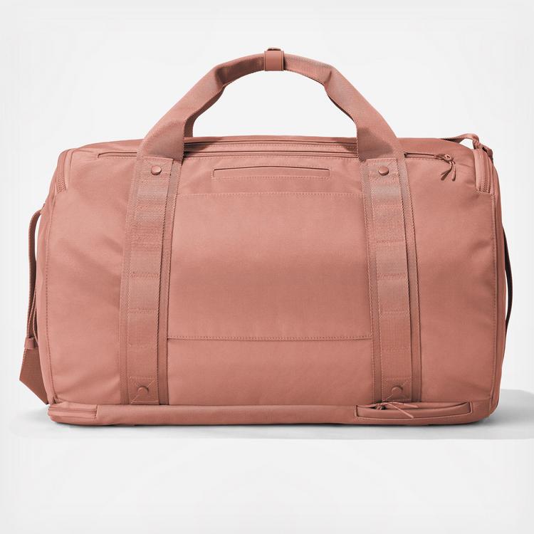 Dagne Dover, Denver Large Convertible Duffle Bag | Zola